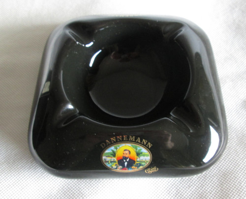 Dannemann aschenbecher ca - dannemann,