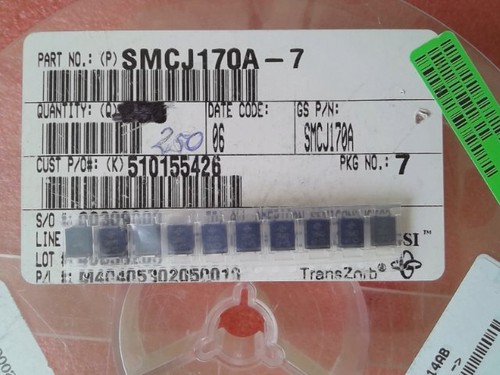Esd entstörer - x, esd-entstörer/