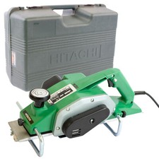 Hitachi / Hikoki Elektro Hobel