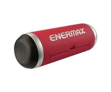 Enermax EAS01 Bluetooth