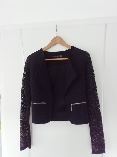 Blind date casual - blind,