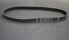 BANDO SYNCHRONOUS Zahnriemen Timing belt 430 H Breite 25mm Länge 1092,2mm