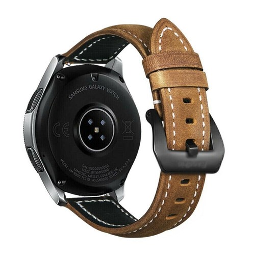 22mm armband für polar - armband,