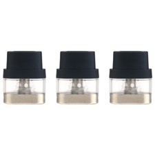 iJoy Neptun 1,8ml Pod 3er Pack Verdampferköpfe E-Zigarette