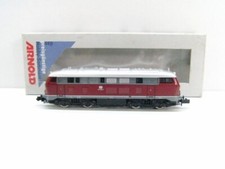 Arnold N 5701 Diesellok BR217