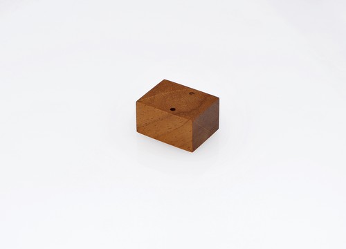 Exclusive wooden body for - exclusive,