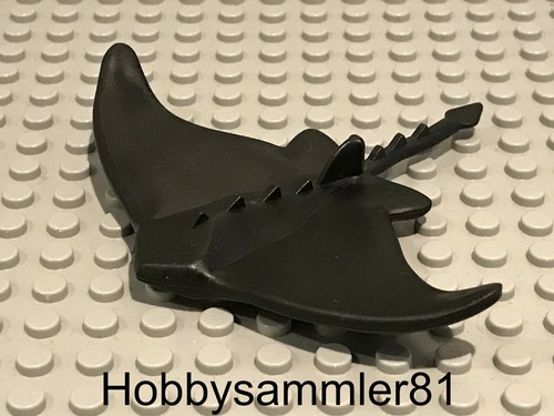 Lego 30084 mantarochen - 30084,