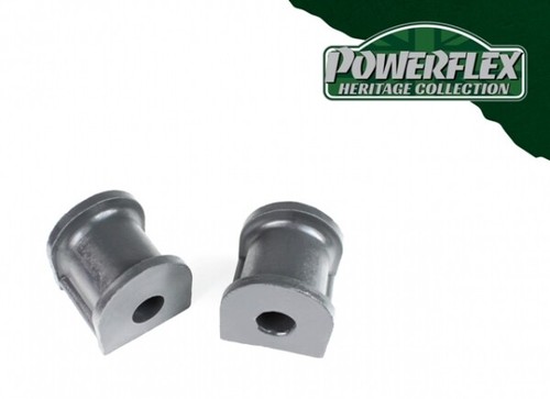 Powerflex stabilisatorlager - powerflex, pu