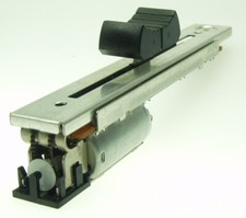 1x ALPS Schiebepoti m