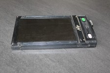 (E1B) Folienplanrahmen LINHOF