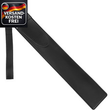 Trommelstöcke Tasche