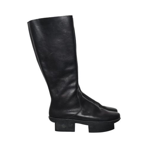 Trippen stiefel größe - größe:, 36