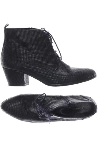Kennel schmenger stiefelette - &,