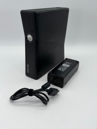 Microsoft xbox 360 konsole - xbox,