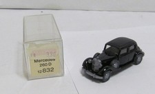 Wiking 12832, H0 1:87