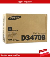 ML-D3470B/EUR Samsung ML3471ND