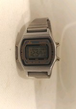 Meister Anker Digitaluhr