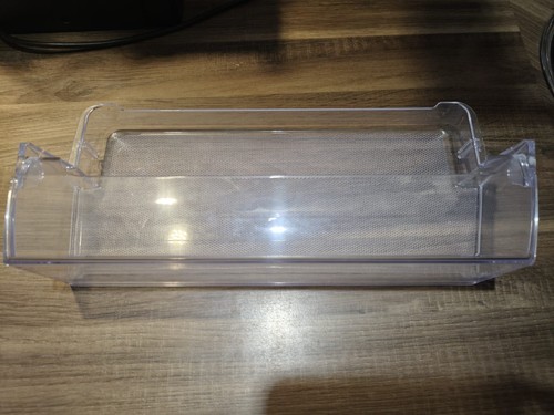 Samsung kühlschrank türfach - samsung,