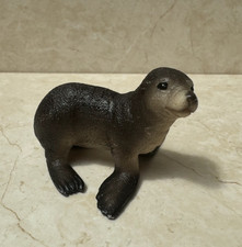 fb13- Schleich 14704