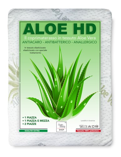 Aloe vera anti milben und - aloe, hd