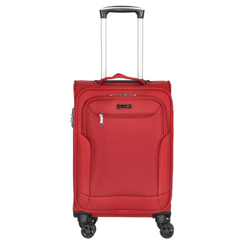 Travel line 6804 - line,