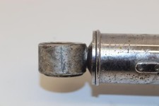 Shock Absorber Yamaha Virago