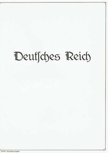 Vordruckblätter - ka-be,