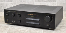 Pioneer A-351 R Stereo