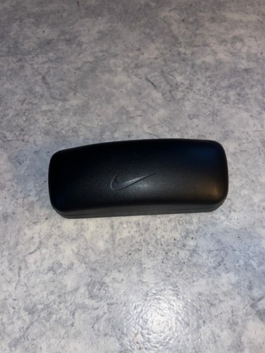 Nike brillenetui hardcase - nike,