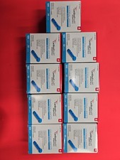 Cardinal Health Essentials 30