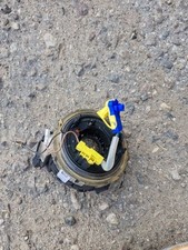 Audi A4 S4 B6 8E 8H 2003