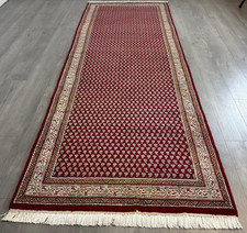 Schöner Sarough Mir GEREINIGT