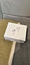 Apple AirPods Pro 3