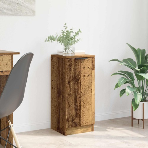 Sideboard beistellschrank - sideboard,