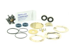 Wear kit Sea Water pump