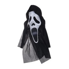 Maske, Unisex (Erwachsene)