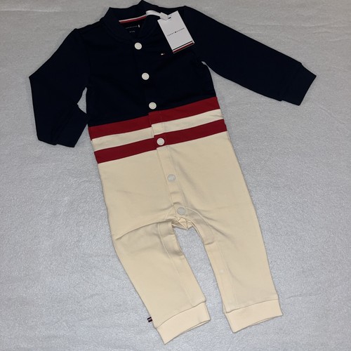 Neu tommy hilfiger - ❤️,