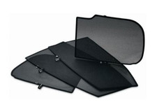 Car Shade  Sonnen - und