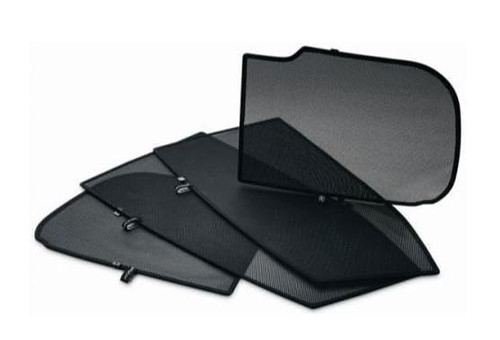 Car shade sonnen - ,