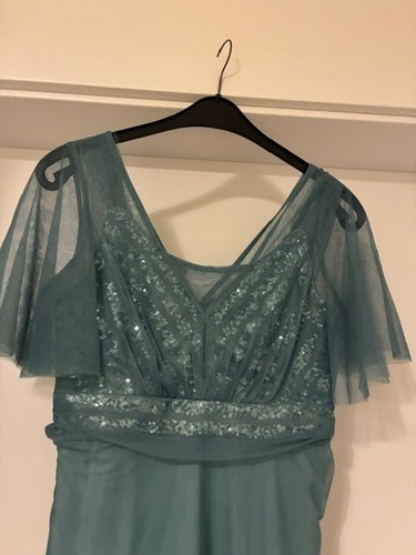 Abendkleid abiballkleid - abendkleid,,