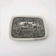 Schöne Villeroy Boch