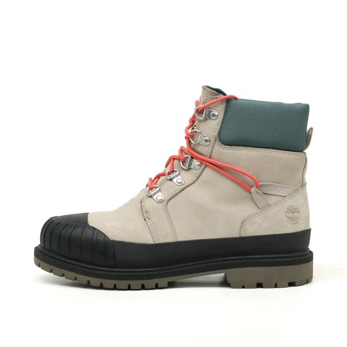 Timberland damen a44zt - a44zt, stiefel