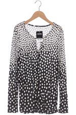 LASCANA Langarmshirt Damen Longsleeve Shirt langärmliges Oberteil Gr... #lhbphza