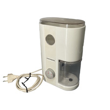 SIEMENS Vintage Kaffeemühle -