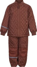 CeLaVi Kinder Thermo Set Basic