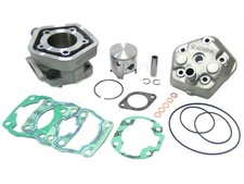 Zylinder 80ccm für KTM SX 65