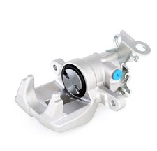 RIDEX 78B0100 Bremssattel für FIAT BRAVO II (198) STILO (192) MULTIPLA (186)