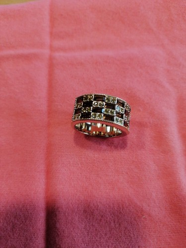 Pierre lang ring - lang,