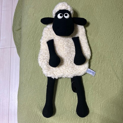 Shaun das schaf kinder - das,