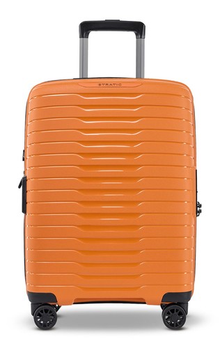 Stratic novium trolley s - novium,